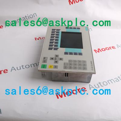 Siemens	6ES7 132-4BD02-0AA0	sales6@askplc.com